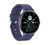 Smartwatch Tracer TW10 Navy