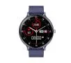 Smartwatch Tracer TW10 Navy