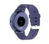 Smartwatch Tracer TW10 Navy