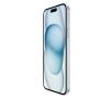 Smartfon Apple iPhone 15 Plus 512GB 6,7" 48Mpix Niebieski
