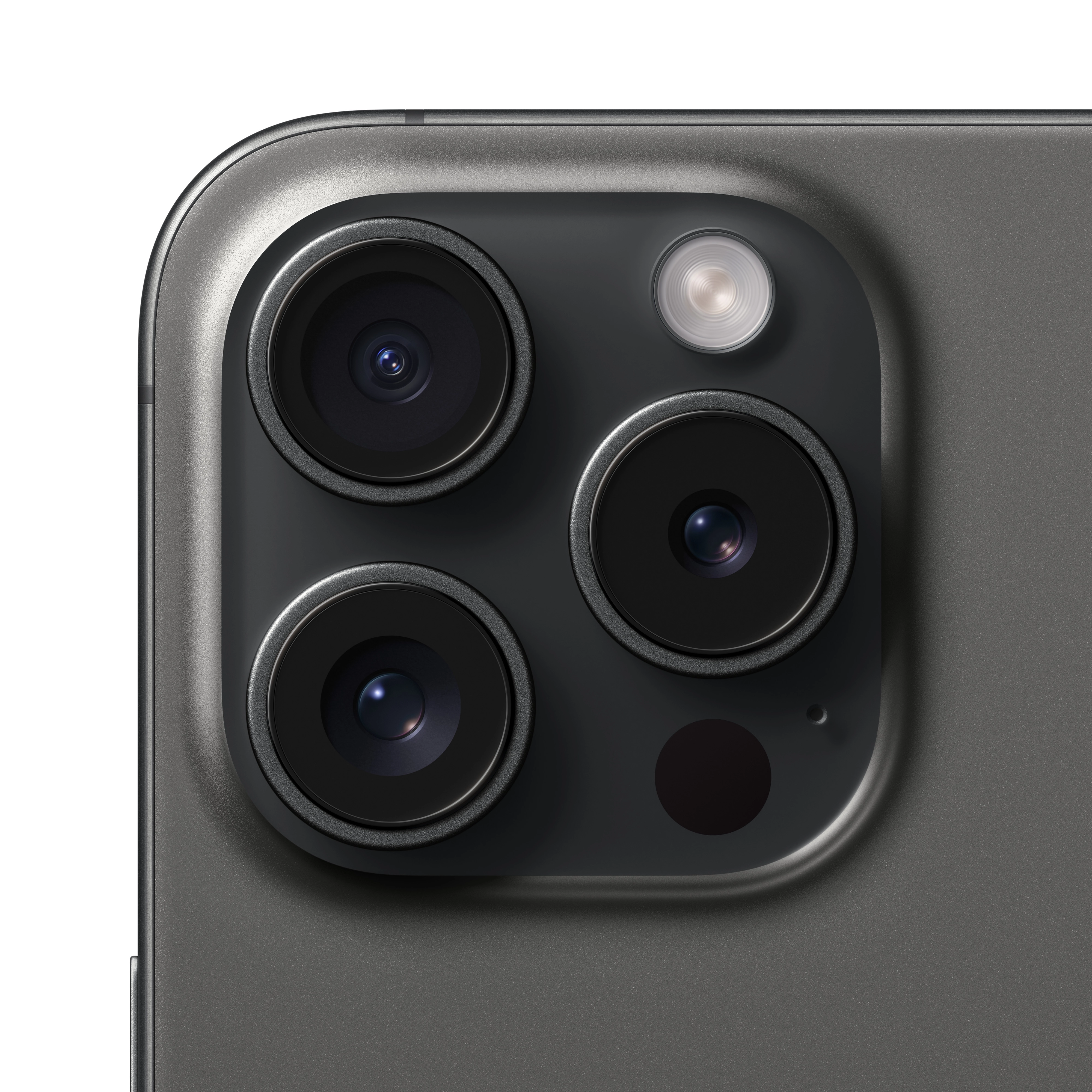 Apple iPhone 15 Pro 128GB 6,1