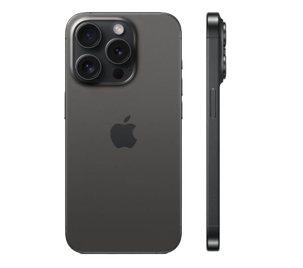 iphone 12 pro 128gb space grey