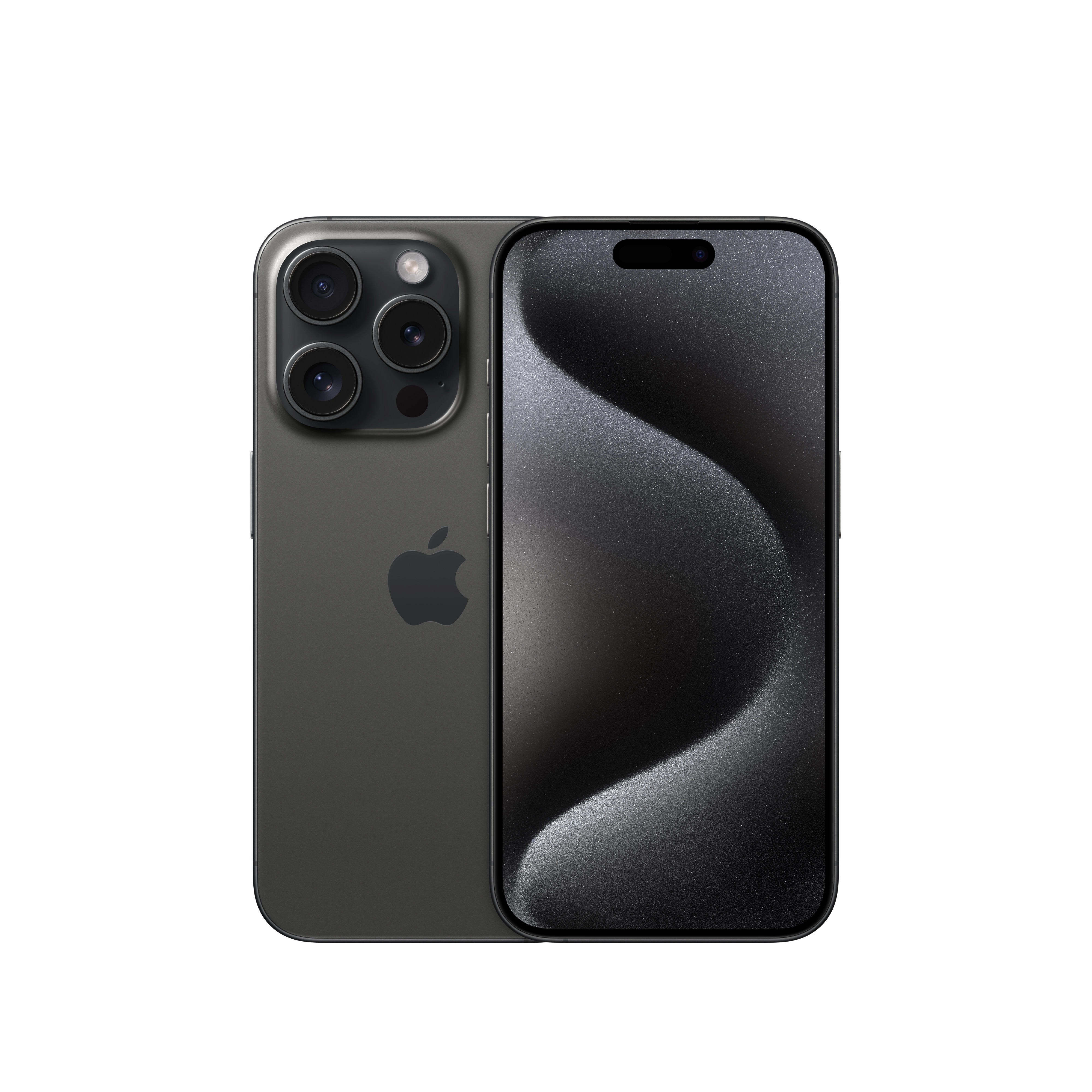 Apple iPhone 15 Pro 本体 128gb Apple iPhone 15 Pro 128GB 6,1
