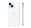 Apple iPhone 15 512GB 6,1" 48Mpix Niebieski