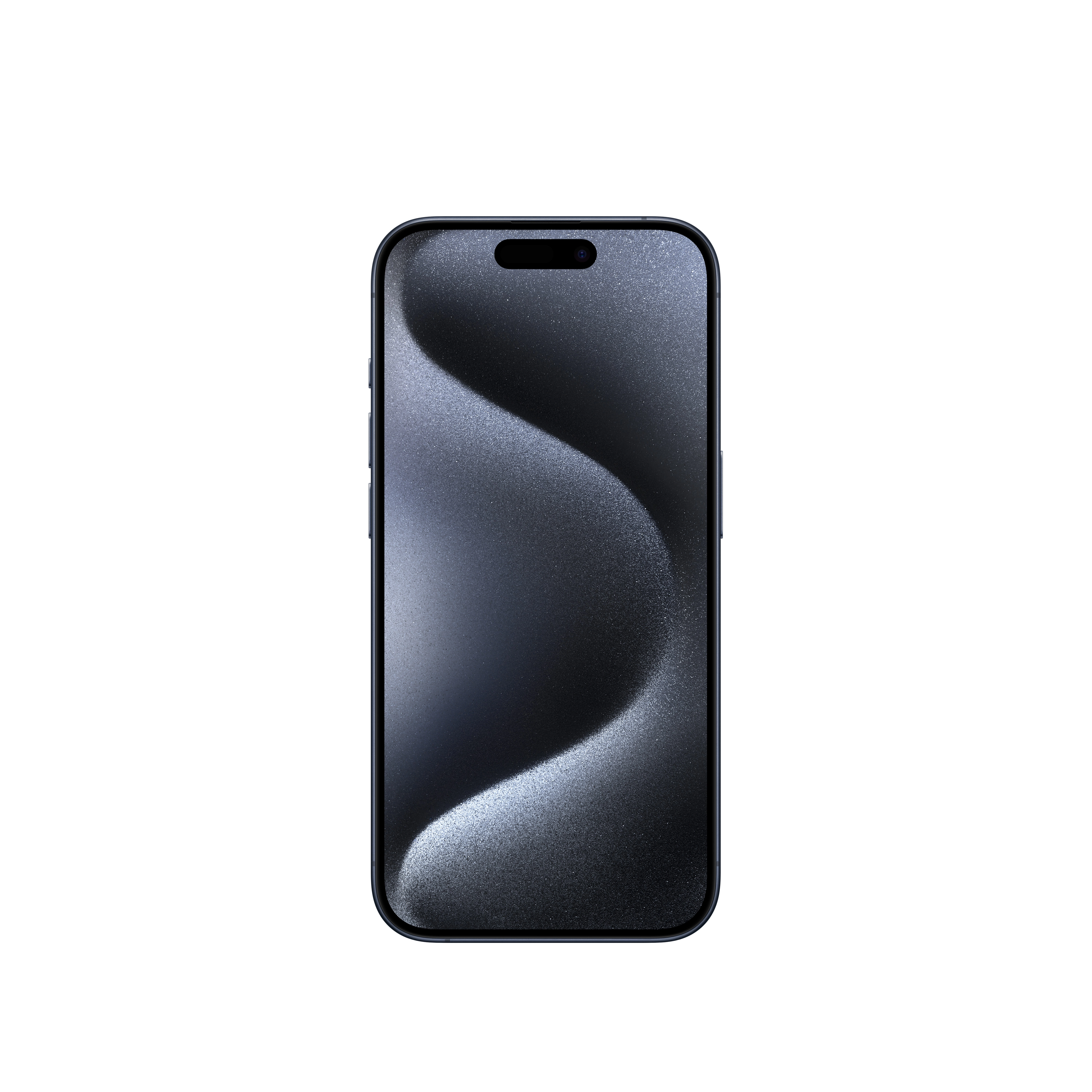 Apple - 【リバー・FELIX】iPhone15Pro 256GBブルーチタニウム Apple iPhone 15 Pro 256GB 6,1
