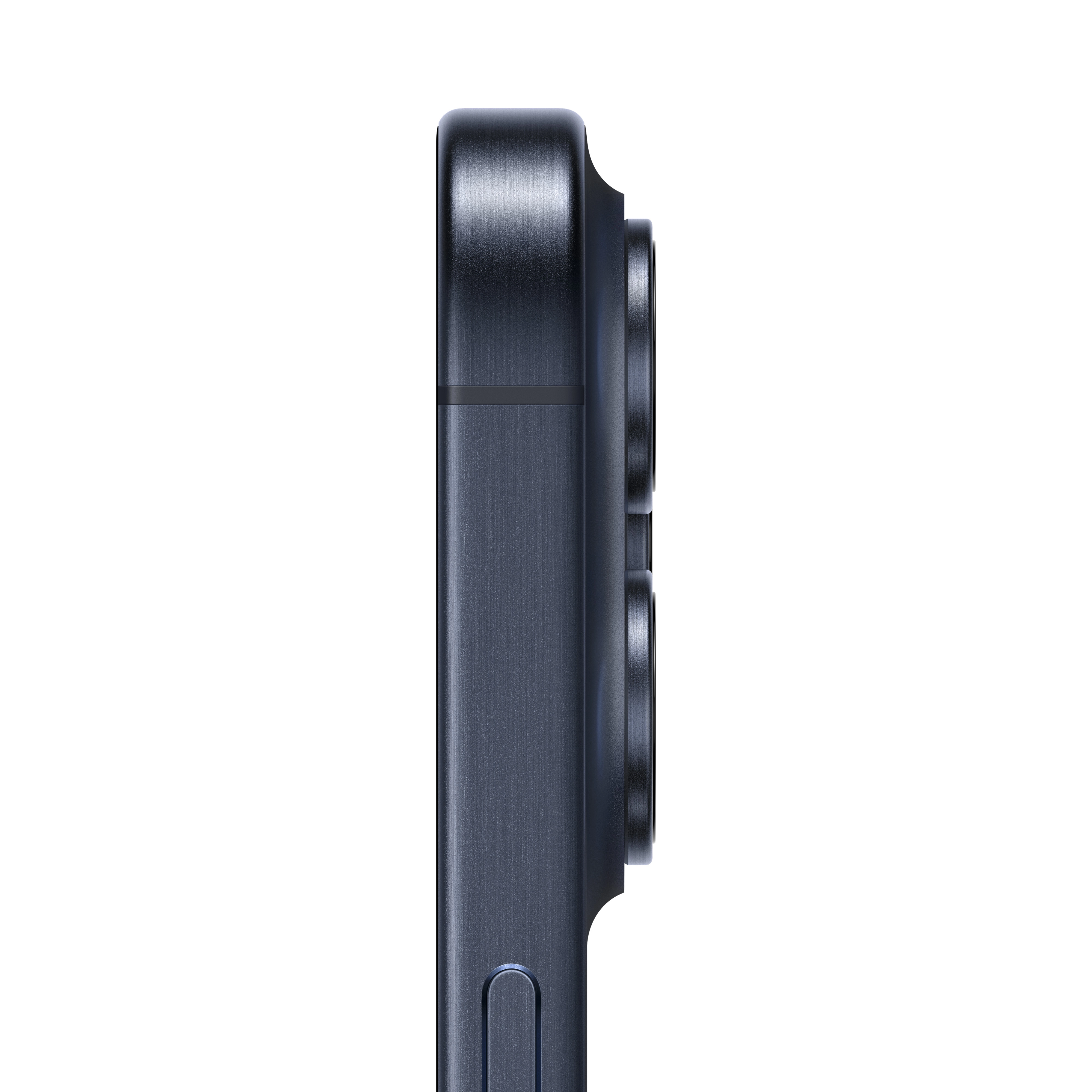 Apple - 【リバー・FELIX】iPhone15Pro 256GBブルーチタニウム Apple iPhone 15 Pro 256 GB Blue Titanium | AB Foto