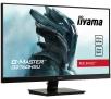Monitor iiyama G-Master Red Eagle G2760HSU-B3 27" Full HD TN 165Hz 0,5ms Gamingowy