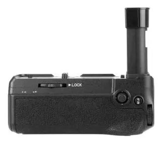 Newell MB-N11 do Nikon - Kup na Raty - RRSO 0%