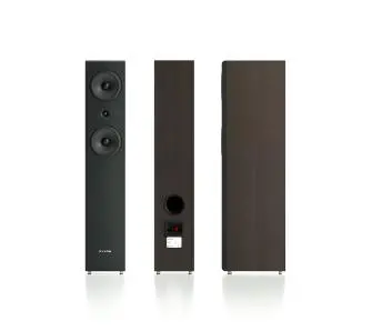 Kolumny Pylon Audio Opal 23 Wenge 2szt.