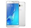 Smartfon Samsung Galaxy J5 2016 (biały)