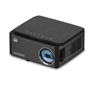 Projektor Overmax Multipic 5.1 LED Full HD Android