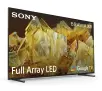 Telewizor Sony XR-65X90L 65" Full Array LED 4K 120Hz Google TV Dolby Vision Dolby Atmos HDMI 2.1 DVB-T2