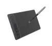 Tablet graficzny Huion Inspiroy 2S Czarny