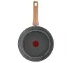 Patelnia Tefal Renew C4250643  Indukcja Ceramiczna 28cm