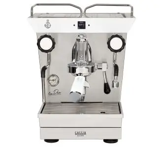 Ekspres Gaggia LA Dea 1