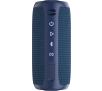 Głośnik Bluetooth Buxton BBS 5500 30W Niebieski