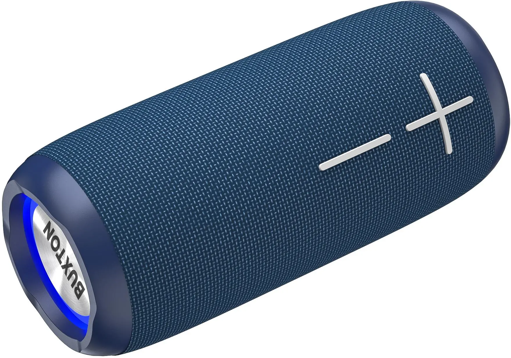 Głośnik Bluetooth Buxton BBS 5500 30W Niebieski