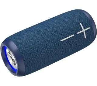 Buxton BBS 5500 30W Niebieski