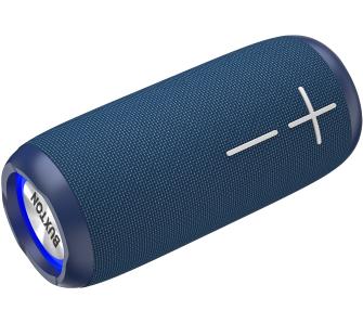 Głośnik Bluetooth Buxton BBS 5500 30W Niebieski