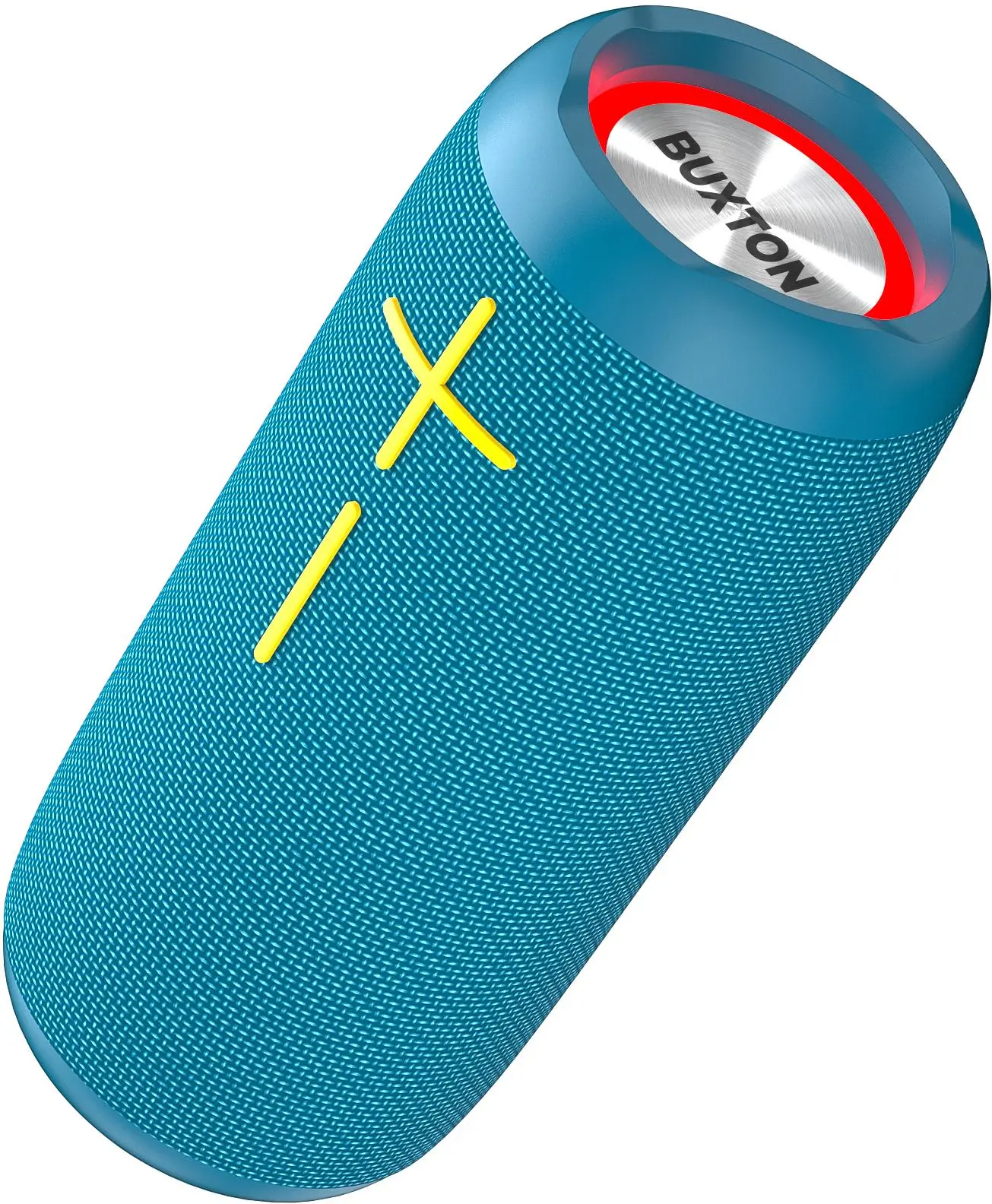 Głośnik Bluetooth Buxton BBS 5500 30W Morski Morski