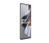 OPPO Reno10 Pro 5G パープル OPPO Reno10 Pro - specyfikacja | OPPO Polska