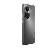 OPPO Reno10 Pro 5G パープル OPPO Reno10 Pro - specyfikacja | OPPO Polska