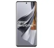 Oppo Reno10 Pro 5G 256G 　SIMフリー Oppo Reno10 Pro 5G 12/256GB Srebrny - Cena, opinie na Ceneo.pl