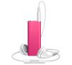 Odtwarzacz MP3 Apple iPod shuffle 5gen 4GB (różowy)