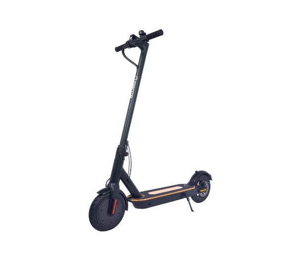 mi scooter pro 2 amg