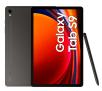 Tablet Samsung Galaxy Tab S9 SM-X710 11" 8/128GB Wi-Fi Szary + Rysik S Pen