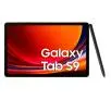 Tablet Samsung Galaxy Tab S9 SM-X710 11" 8/128GB Wi-Fi Szary + Rysik S Pen