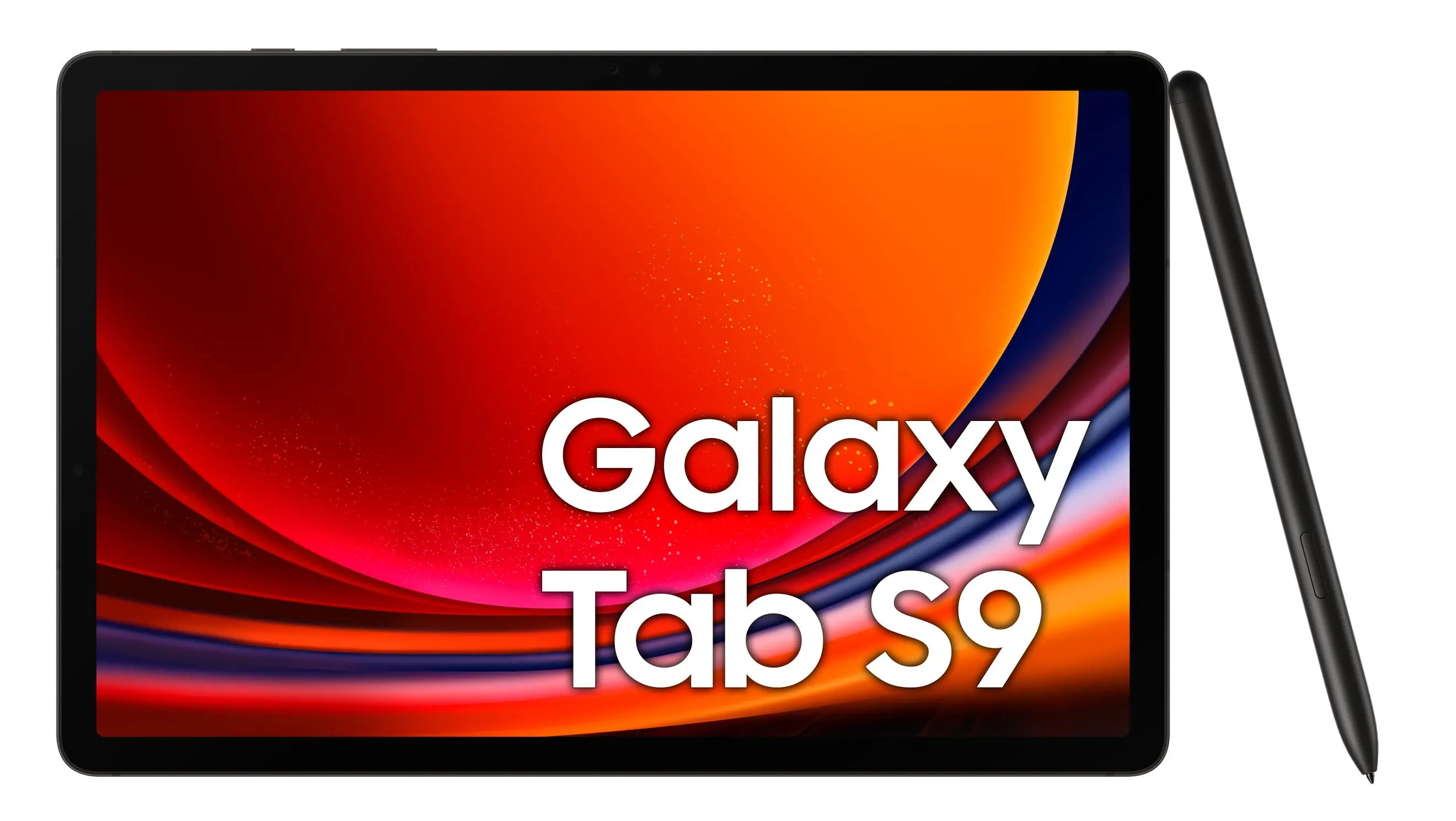 Tablet Samsung Galaxy Tab S9 SM-X710 11