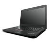 Lenovo ThinkPad E460 14" Intel® Core™ i5-6200U 4GB RAM  192GB Dysk  Win7/Win10 Pro