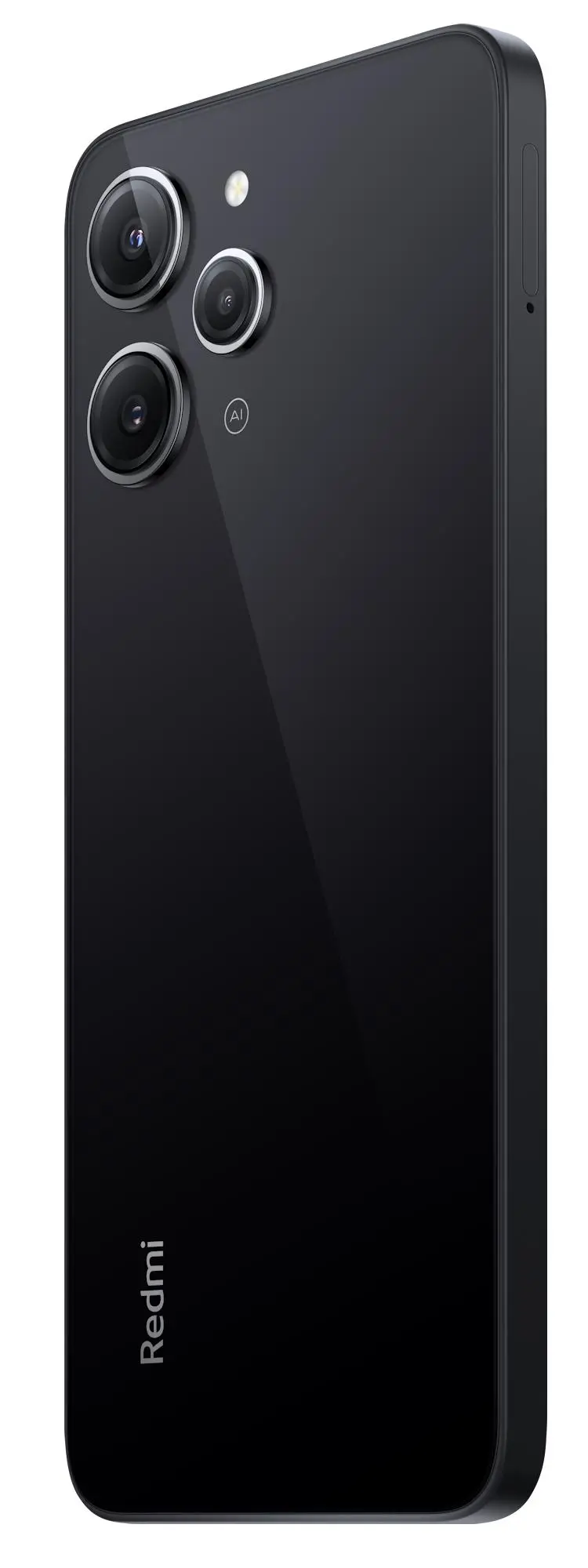 Xiaomi redmi 12 5G 256GB ブラック Xiaomi Redmi 12, Dual, 256GB 8GB Ram, Midnight Black : Amazon.pl