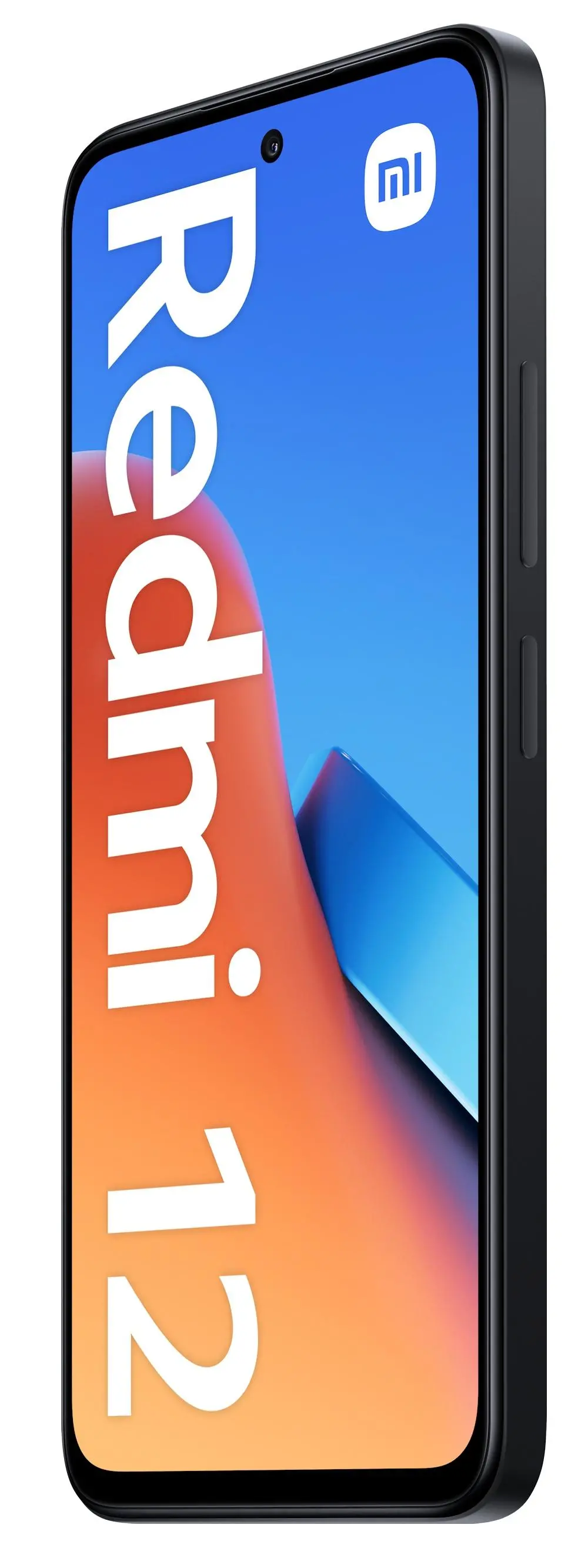 P2B. Xiaomi Redmi 12 8GB RAM 128GB グローバル Amazon | 【SIMフリー】Xiaomi Redmi Note 12 | 5G | 8GB +