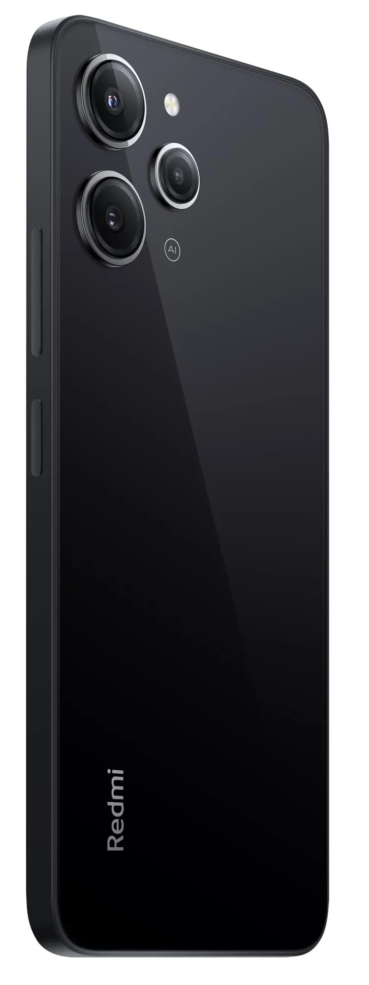 P2B. Xiaomi Redmi 12 8GB RAM 128GB グローバル Xiaomi Redmi 12 Smartfony Xiaomi - Sklepy, Opinie, Ceny w