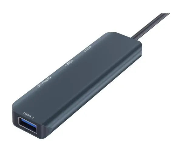Newell N-5W1  Szary