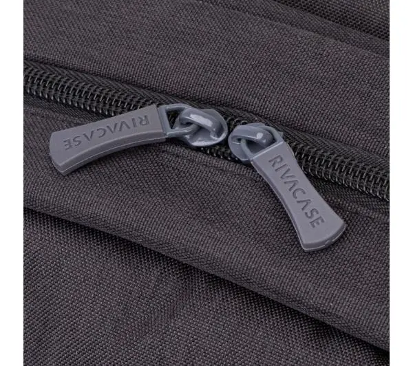 Rivacase Prater 15,6" 7562 Czarny