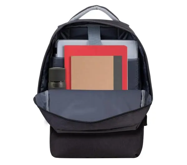 Rivacase Prater 15,6" 7562 Czarny