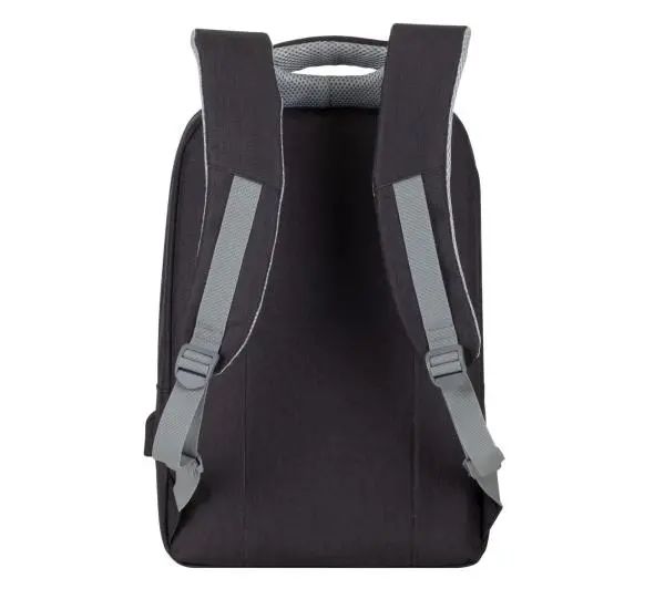 Rivacase Prater 15,6" 7562 Czarny