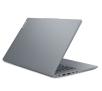 Laptop Lenovo IdeaPad Slim 3 14AMN8 14" R3 7320U 8GB RAM  512GB Dysk SSD  Win11
