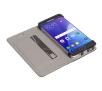 Krusell Malmo FolioCase Samsung Galaxy A3 2016 (czarny)