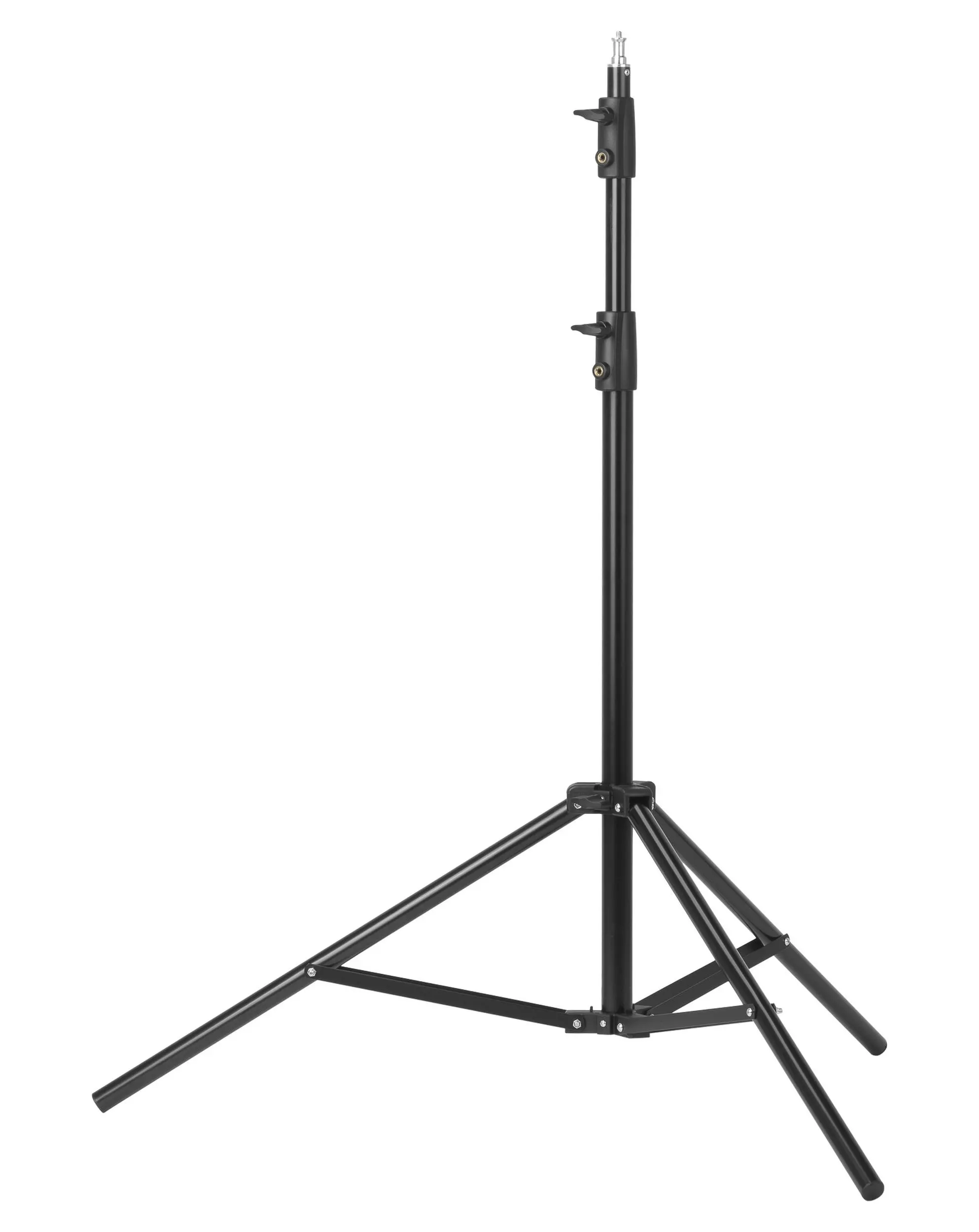 Statyw oświetleniowy Camrock CT-804