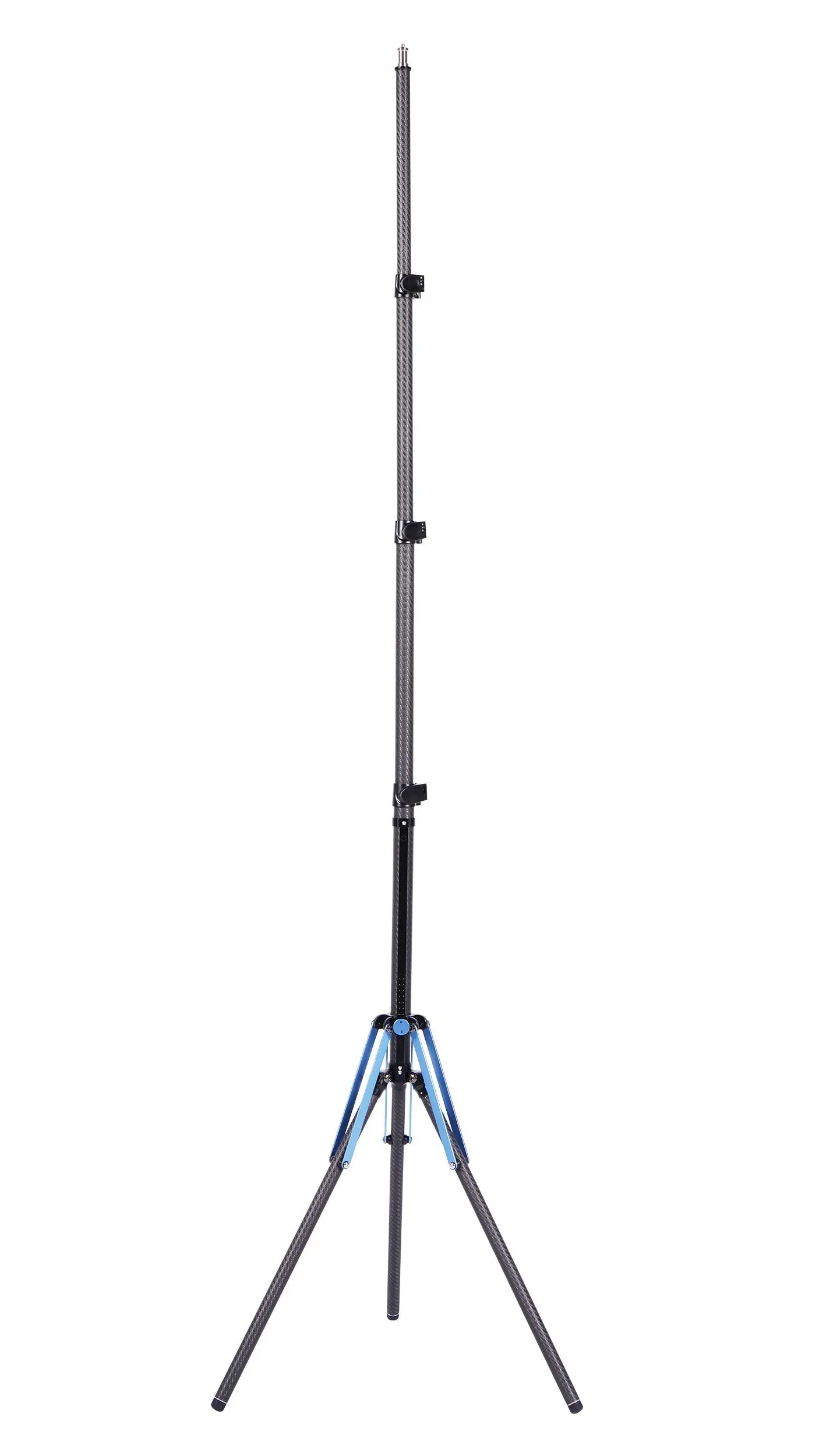 Statyw oświetleniowy Sirui DK18