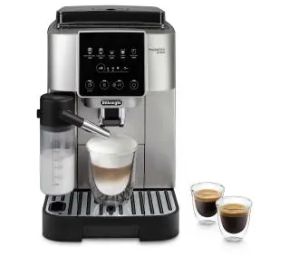 DeLonghi Magnifica Start ECAM220.80.SB - ⚡ BESTSELLERY ⚡ - Kup na Raty - RRSO 0%