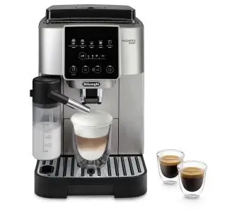 Ekspres DeLonghi Magnifica Start ECAM220.80.SB