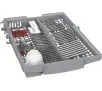 Zmywarka Bosch Serie 4 SPS4EMI61E 45cm Automatyczne otwieranie drzwi Szuflada na sztućce Zdalne sterowanie