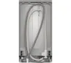 Zmywarka Bosch Serie 4 SPS4EMI61E 45cm Automatyczne otwieranie drzwi Szuflada na sztućce Zdalne sterowanie
