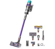 Dyson Gen5detect Absolute