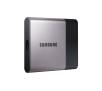 Dysk Samsung Portable SSD T3 MU-PT2T0B/EU 2TB